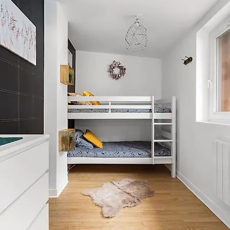 Amboise//cosy-centreville Rouen//netfilx-wifi//6pers